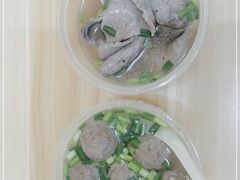 -牛师傅广式药膳牛骨汤美食(江南西店)