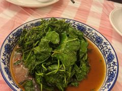 -玲珑餐厅(陕西南路店)