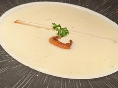 -赤火牛排(金狮广场店)