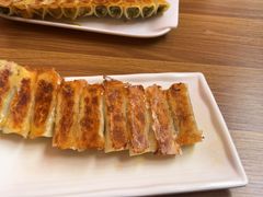-众口斋锅贴(银泰城店)