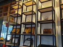 -宋小谨·泉州菜(西沙湾店)