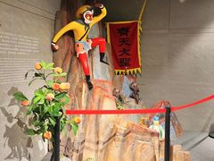 -上海动漫博物馆