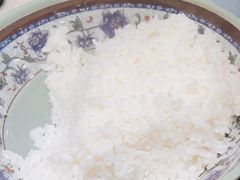 -孙府大院(步行街店)