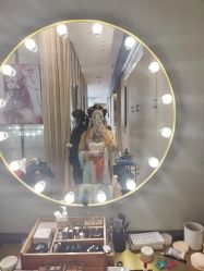 -盘子女人坊古装写真摄影