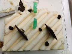 -85度C(深圳佳宁娜店)