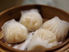 -潮福城潮州大酒楼(湖滨北路店)