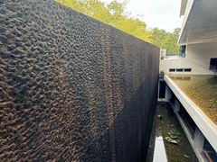 -韩山苑·潮州美食·私房菜(天安数码时代大厦店)