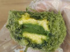 -鲍师傅糕点(凯德云尚广场店)