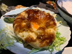 -YAMAKAWA(龙湖胥江天街店)
