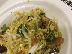 -李老爹香辣蟹(宣武门店)