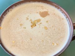 -Nectar One Cafe(勇烈路n1店)