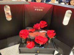 -聚味瞿记·龙虾堂(梅溪湖店)