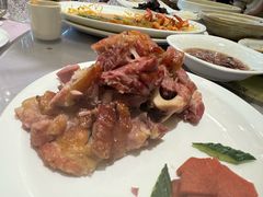-顺风海鲜港(长寿路店)