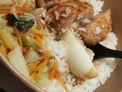 -德克士(绿地店)