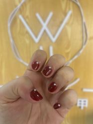 -丫丫NAIL日式自助美甲美睫沙龙