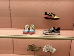 -GUCCI(南京德基店)