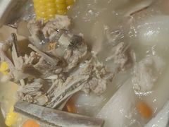 -锦上中式酒馆(南内环店)