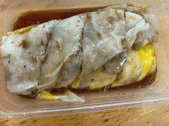 -山水肠粉(盐田店)