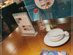 -刀板香·安徽菜(望江东路店)
