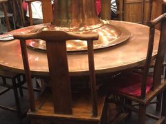 -郭家大院(新源店)