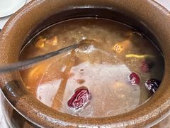 -宁海食府(大剧院店)