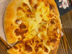 -卢布里西餐厅(海拉尔店)