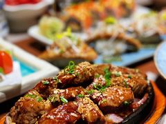 -熊藏居酒屋(kkone店)