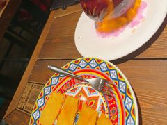 -卢布里西餐厅(海拉尔店)