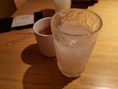 -大和食乐·鲜和牛酸汤火锅(环宇荟店)