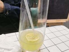 -披萨王(方家栏店)