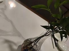 -船歌·鱼水饺青岛菜(石老人店)