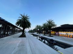 -石梅湾艾美度假酒店