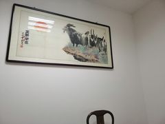 -咏春拳学总会·一拳咏春(双井店)