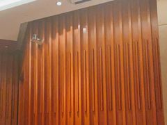 大堂-苏州太湖国际会议中心