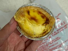 -谷脸儿糕点(六里桥东店)