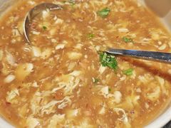 -明丰小渔馆(明月路店)