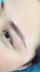 -丹曦·美甲美睫