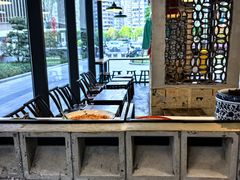 -方铲铲·成都板凳面(滨江银泰店)