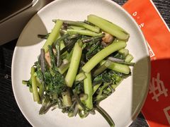 -顺香居·老字号湖北菜(江汉路店)