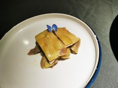 -月湖翠·上海菜(思南公馆淮海店)