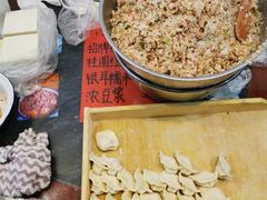 -袁妈红豆汤(重庆总店)