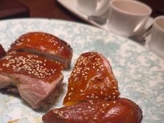 -觅唐MITONG(鸟巢店)