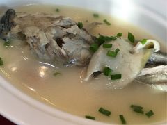 -胶东人家(奥体中心店)