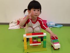 -巧虎KIDS早教托育成长中心(北京西城天虹中心)