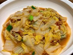 -金锅小厨(乐活街店)