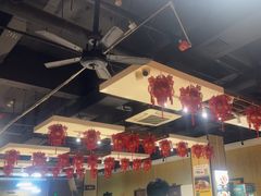 -和庆斋羊蝎子火锅·碳缸烧烤(顺义旗舰店)
