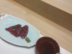 -鮨一日本料理旗舰店(总店)