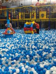 -爱丽丝奇幻乐园