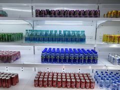 -浦乐汇·汤泉水世界