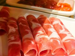 -海底捞火锅(龙湖北京大兴天街店)